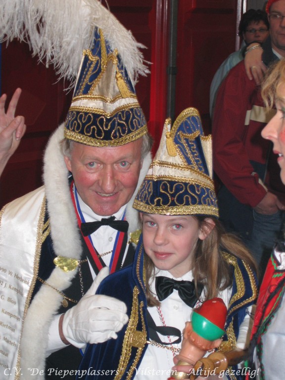 Kopie van Carnaval2005 426 Piepenplassite